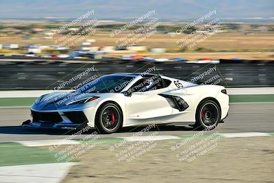 media/Nov-02-2025-Star Car (Sun) [[61724e2e34]]/Purple/Session 3/